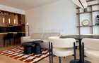 Locație premium lângă parc | Apartament 2 camere - 6