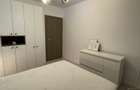 Apartament Nou cu Loc de Parcare in Complexul 21 Residence, Politehnica - 8