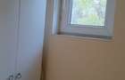 Apartament 3 camere Tomis Nord  Ciresica 69000 euro - 9