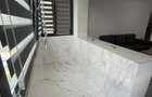 Apartament 2 camere renovat complet, etaj 3, str. Lucretiu Patrascanu, nr. 4 - 9