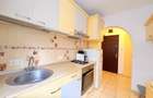 Apartament 2 camere | De vanzare | zona Gheorgheni - 1