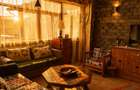 Apartament 2 Camere in Vila Brâncoveanu | Centrala proprie - 2