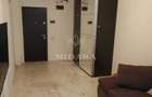 Garsonieră Apărători | Bloc nou | 30 mp | 67.990€ - 1