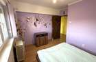 Apartament 2 camere Etaj III Carei-Str. M.Viteazul Nr.19, Vizavi Kaufland - 11