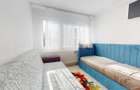 Apartament de vanzare 2 camere, zona Gemenii, Astra, Brasov - 7