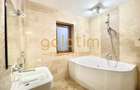 VILA INDIVIDULA/CURTE/PISCINA/MOBILATA/PIPERA/PROMENADA - 35