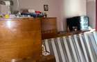 Vând apartament cu 3 camere în zona Sagului Timisoara - 11