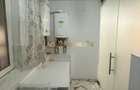 Garsoniera de inchiriat | Dristor | Metrou | Centrala | Pet-friendly - 6