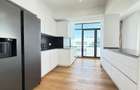 Penthouse | Romana - Eminescu | 3BR | Terasa panoramica | Parcare - 4