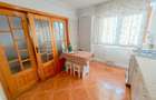 Apartament 3 camere decomandat, zona Mioritei - 4