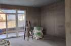 Duplex superb -  finisaje premium - perete despartitor izolat - zona linistita - 5