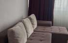 Apartament 2 camere, mobilat, metrou Romancierilor, parc Moghioros - 3