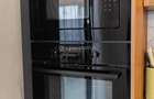 AP. 4 CAMERE - MOBILAT LUX, PARCARE INCLUSA, BOXA, PENTHOUSE STYLE - 13