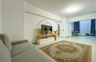 Select Residence | terasa 11 mp | metrou Dristor | loc parcare inclus - 11