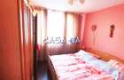 Apartament 2 Camere, Etaj 4, Strada Slt. Mihai Cristian Oancea - 2