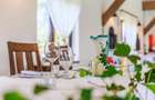 Hotel Bielmann,unicitate si profitabilitate optima in turism, Sanpetru, Brasov - 33