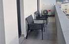Apartament modern cu 2 camere - Contemporan Homes, Pacurari - 450EUR - 8