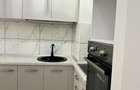 Apartament 2 camere Marmura Residence / Jiului - 6