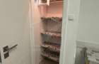 Apartament cu 3 camere, decomandat, Gradini Manastur, 90 mp - 8