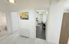 Apartament 2 camere Mobilat cu parcare / 13 minute metrou 1 Dec 1918 - 6