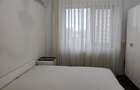 Apartament de inchiriat 2 camere, Vitan Residence 1 - 5