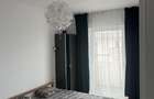 Apartament 3 camere cu balcon zona Calea Surii Mici - 4