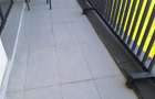 Apartament cu 2 camere, 54,5 mp, balcon, zona Oncos - 6