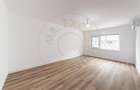 Ap. 2 camere transformat in 3 | renovat integral 2026| Exercitiu-Banat - 11