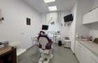 CABINETE DE INCHIRIAT STOMATOLOGIE| CENTRAL |STR. IULIU MANIU| ORADEA - 1