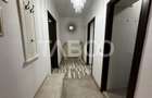 Apartament 2 camere pretabil spatiu comercial in Orasul de Jos - 6