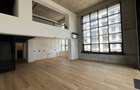 REA1027575 Apartament tip loft I 4 camere I Design industrial in Floreasca - 3