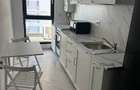 Garsoniera premium, prima inchiriere, bloc nou, Parcul Carol - 7