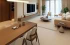 West Avenue | ansamblu privat - paza 24/7 - 2