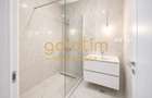 SUPERB/PIPERA/DISPONIBIL IMEDIAT/ZONA ROND OMV - 7
