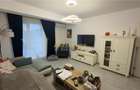 Apartament 2 camere nou 2022 || etaj 1 mobilat || boxa - 4