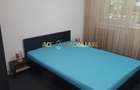 3 Camere de inchiriat| Unirii |Metrou | Utilat, mobilat| Pet friendly - 5