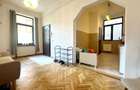 Apartament 2 camere 53mp,  tavan inalt, et1 zona Sora - Central - 8