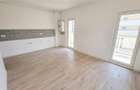 Apartament FINISAT 3 camere 56.1mp, terasa 26.6mp, Floresti, str. Eroilor - 3