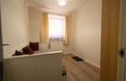 Apartament cu 4 camere I mobilat și utilat I Baciu - 3