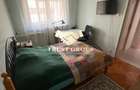 2 camere Lujerului | Renovat 2025 | 4 min metrou | - 2