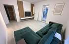 Apartament cu 2 camere, Pret Promotional, Bloc Boutique, Metrou Berceni - 1