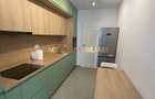 2 Camere de inchiriat | Berceni - Grand Kristal | Parcare | Centrala - 6