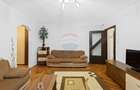 Apartament cu 2 camere de închiriat - Podgoria - 3