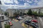 RECO Apartament cu 3 camere, decomandat -etaj 3-Nufarul - 10