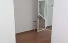 39900 Apartament 2 camere Centru - 6