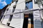 OPORTUNITATE | VILA | 320 MP | DOROBANTI | IDEALA REZIDENTA SAU INVESTITIE - 1
