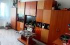 Ap 2 camere | BALCON | zona Între Lacuri-Iulius Mall - 2