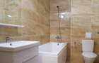 Apartament cu 2 camere+parcare+boxa in Tudor Vladimirescu-Rivers Towers - 1