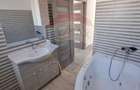 Duplex de inchiriat in Grigorescu - 13