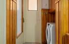 3 camere | Petfriendly | Zona Tatarasi - 18